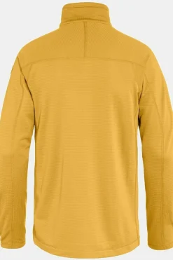 Polaire Abisko Lite Jacket M