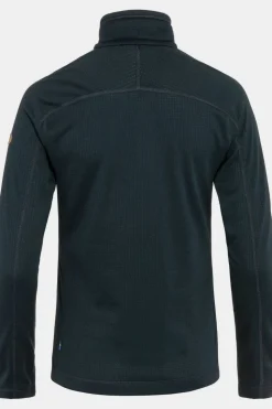 Polaire Abisko Lite Jacket W