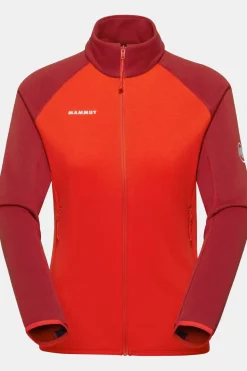 Polaire Aconcagua