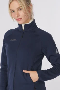 Polaire Aconcagua