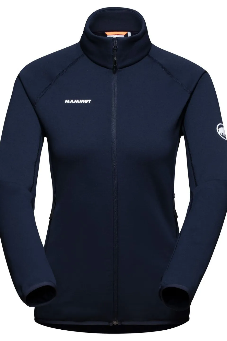 Polaire Aconcagua