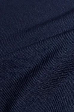 Polaire Aconcagua Light Hooded Jacket
