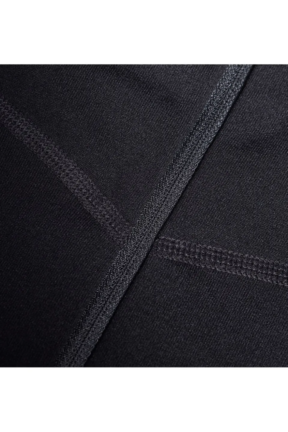 Polaire Aconcagua Ml Hooded