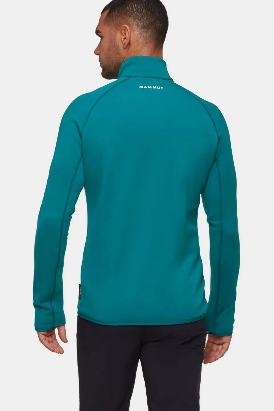 Polaire Aconcagua Ml Jacket
