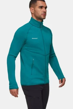 Polaire Aconcagua Ml Jacket