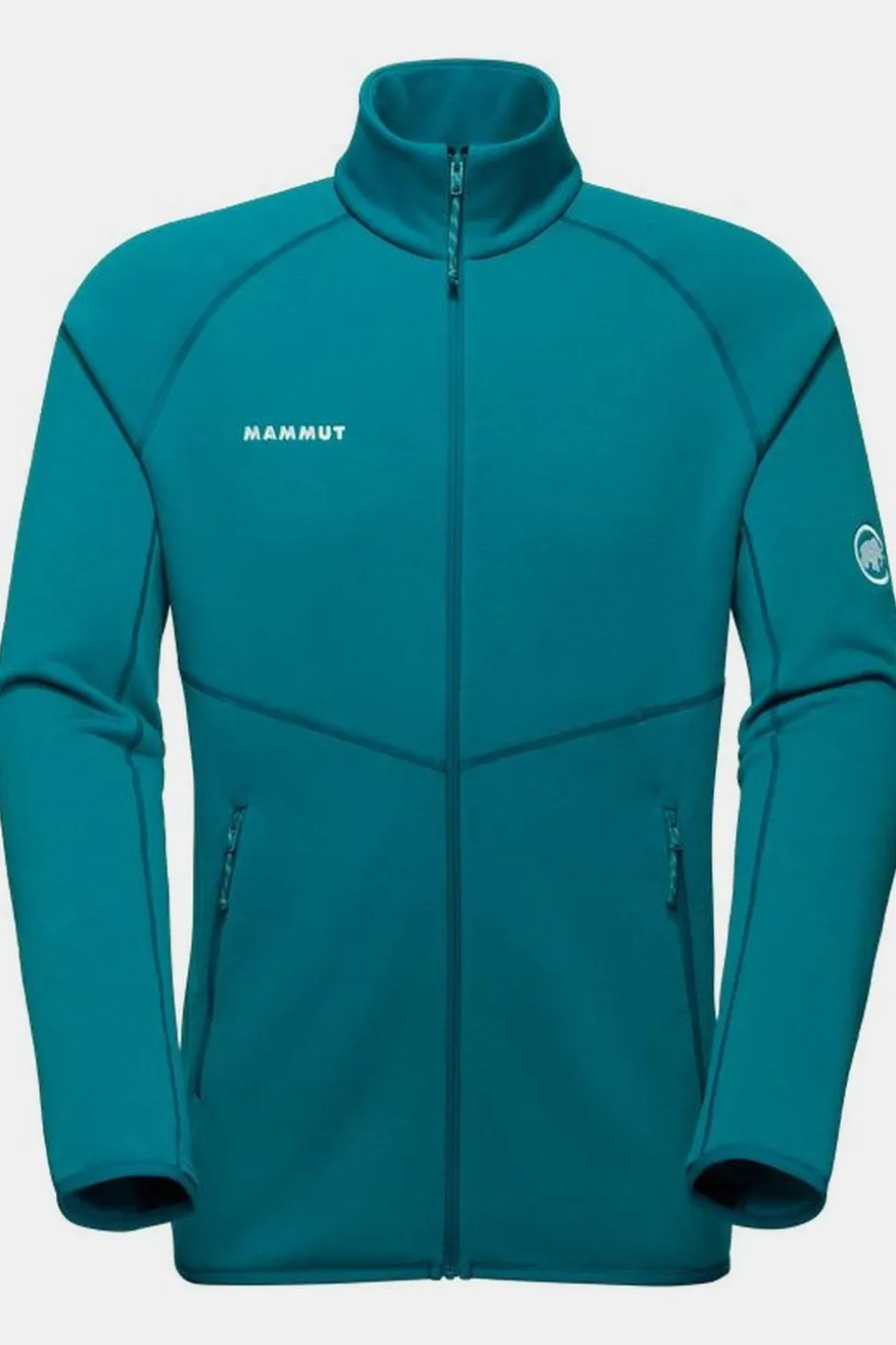 Polaire Aconcagua Ml Jacket