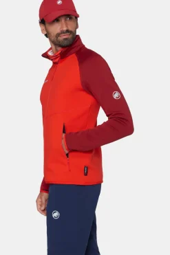 Polaire Aconcagua Ml Jacket
