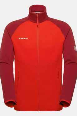 Polaire Aconcagua Ml Jacket