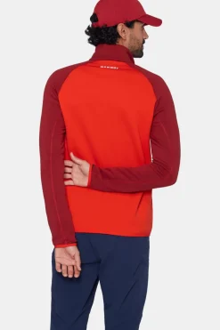 Polaire Aconcagua Ml Jacket