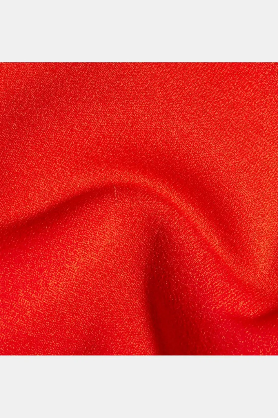 Polaire Aconcagua Ml Jacket