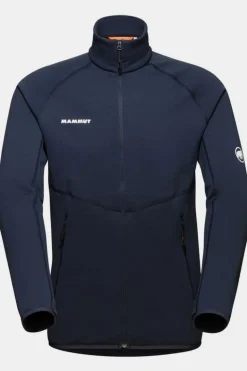 Polaire Aconcagua Ml Jacket