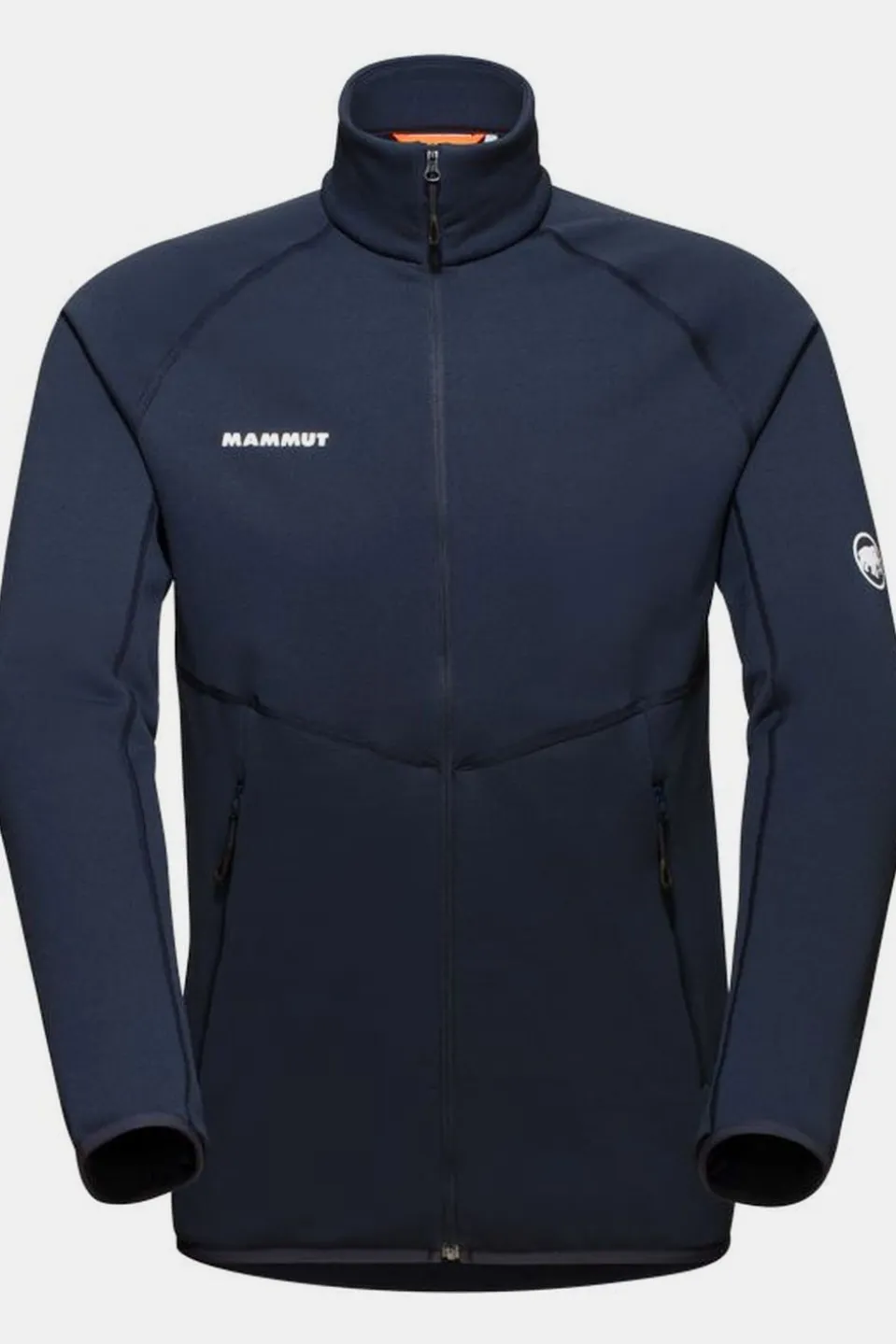 Polaire Aconcagua Ml Jacket
