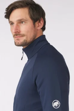 Polaire Aconcagua Ml Jacket