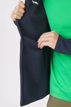 Polaire Aconcagua Ml Jacket