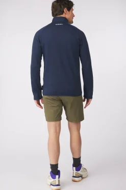 Polaire Aconcagua Ml Jacket