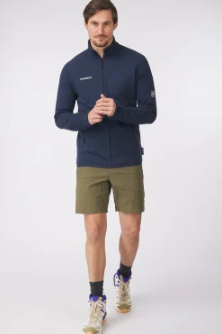 Polaire Aconcagua Ml Jacket
