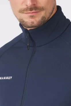 Polaire Aconcagua Ml Jacket