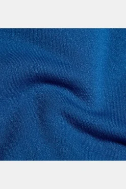 Polaire Aconcagua Ml Jacket