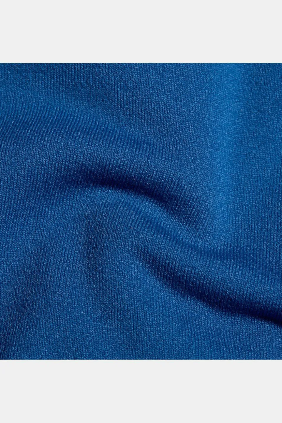 Polaire Aconcagua Ml Jacket