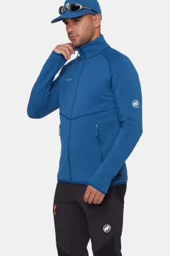 Polaire Aconcagua Ml Jacket