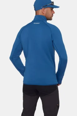 Polaire Aconcagua Ml Jacket