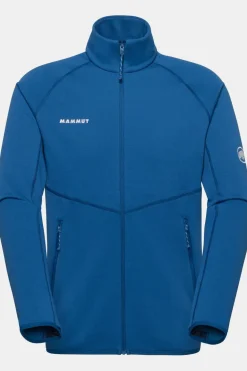 Polaire Aconcagua Ml Jacket