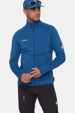 Polaire Aconcagua Ml Jacket