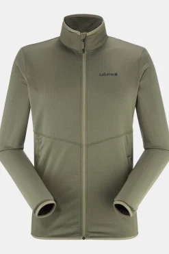 Polaire Active Grid F-Zip M