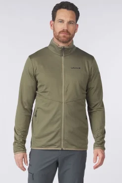 Polaire Active Grid F-Zip M