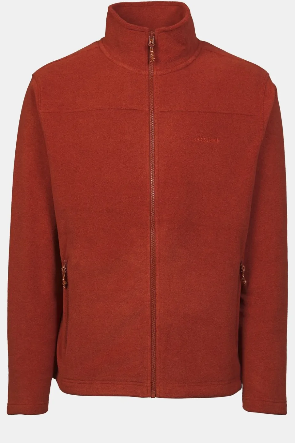 Polaire Adventure Jacket M