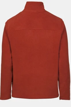 Polaire Adventure Jacket M