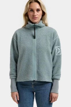 Polaire Alexa Fleece III