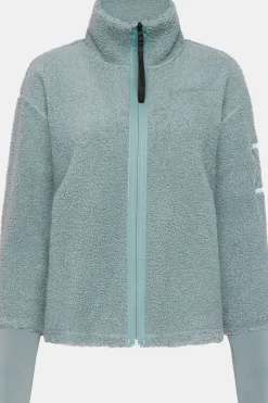 Polaire Alexa Fleece III