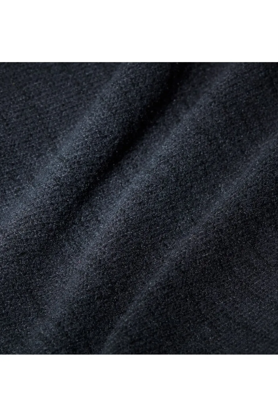 Polaire Arctic Ml Jacket