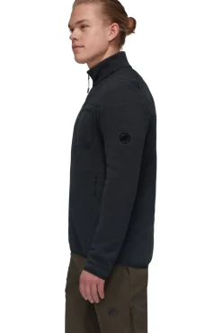 Polaire Arctic Ml Jacket