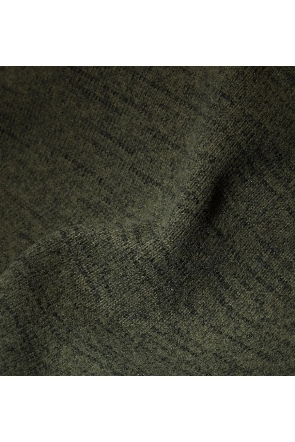 Polaire Arctic Ml Jacket