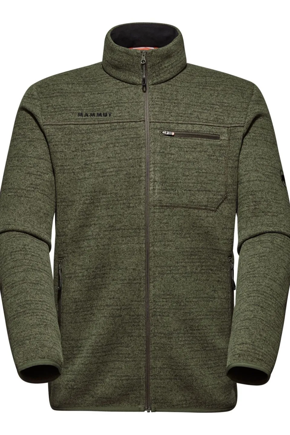 Polaire Arctic Ml Jacket