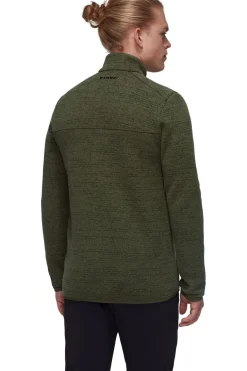 Polaire Arctic Ml Jacket