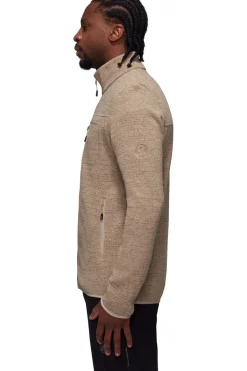 Polaire Arctic Ml Jacket