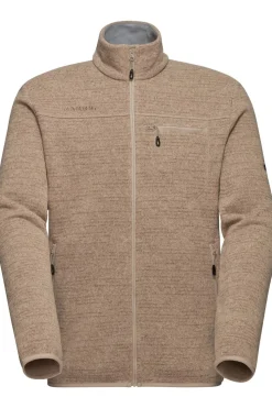 Polaire Arctic Ml Jacket