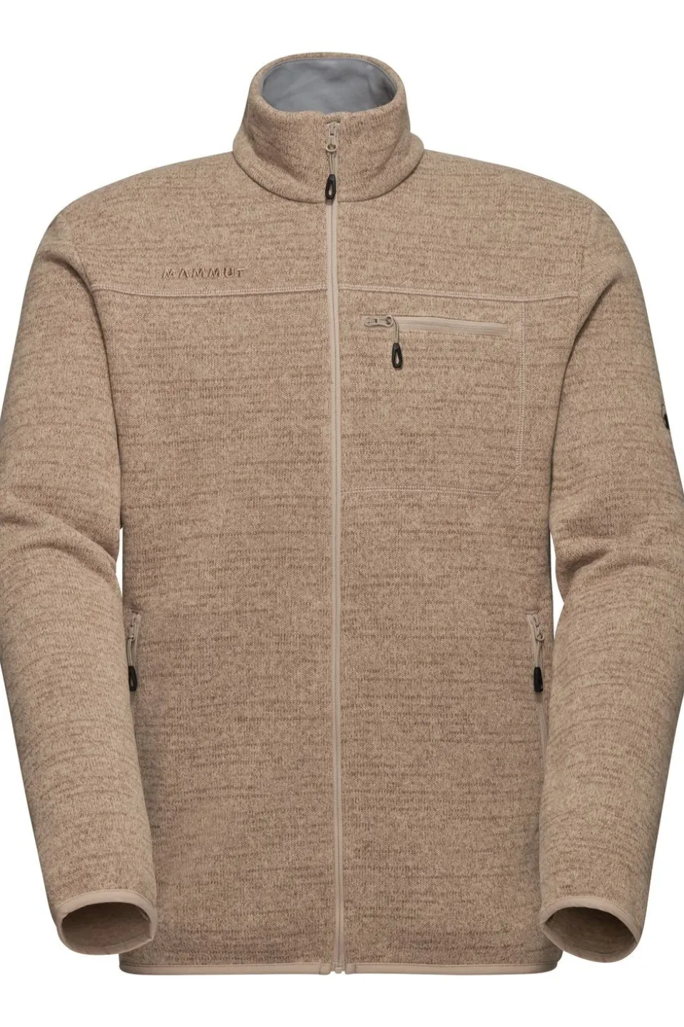 Polaire Arctic Ml Jacket