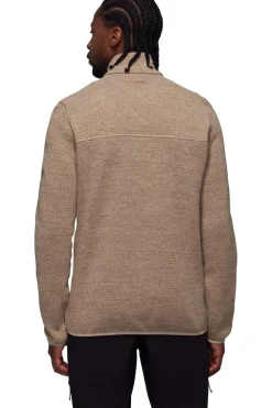 Polaire Arctic Ml Jacket