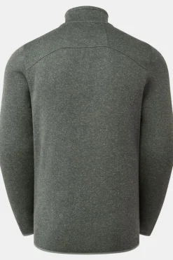 Polaire Arkle Knitted Jacket