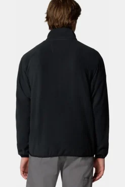 Polaire Backbowl™ II Lightweight Fz Fleece