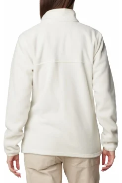 Polaire Benton Springs™ 1/2 Snap Pull Over II