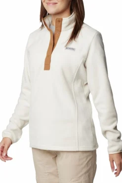 Polaire Benton Springs™ 1/2 Snap Pull Over II