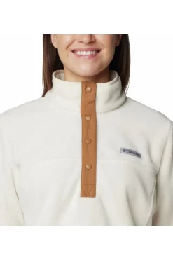 Polaire Benton Springs™ 1/2 Snap Pull Over II