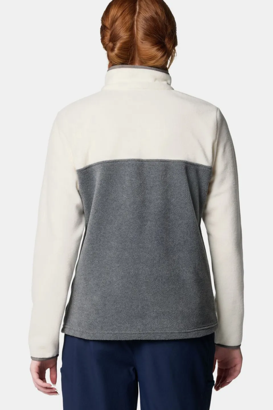 Polaire Benton Springs™ 1/2 Snap Pull Over II