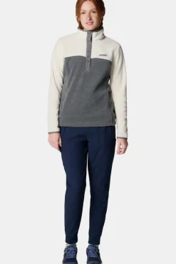 Polaire Benton Springs™ 1/2 Snap Pull Over II