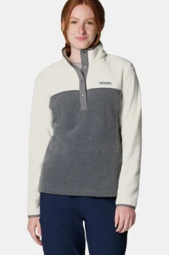 Polaire Benton Springs™ 1/2 Snap Pull Over II